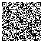 QR код "Радуга"