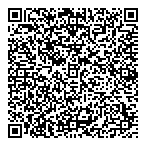 QR код "Лакшми"
