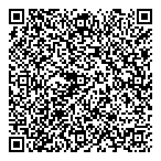 QR код "Орхидея"