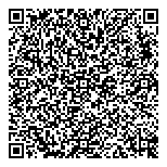 QR код "Лазурный берег"