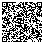 QR код "Кобальт-тур"