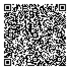QR код "Бон-Вояж"