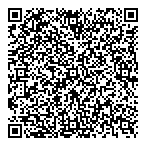QR код "Актив-Тур"