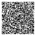 QR код "PEGAS TOURISTIK"