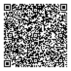 QR код "Югтур"