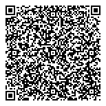 QR код "Ледовая арена"