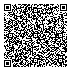 QR код "Мега ЛЕД"