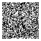 QR код "Dance Action"