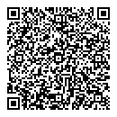 QR код "Арт Данс"