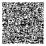 QR код "Мадам Liusi"