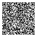 QR код "Todes"