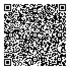 QR код "Platinum"