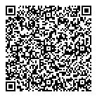 QR код "Dance Action"
