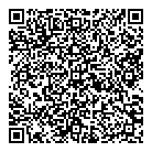 QR код "Арт Данс"