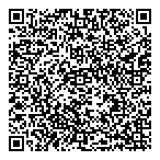 QR код "Триал-Спорт"