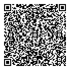 QR код "Sport-life"