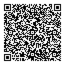 QR код "Active sport"