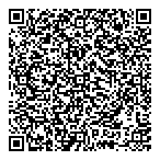 QR код "Спортмастер"