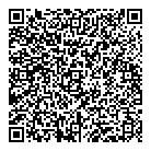 QR код "Sport X"