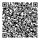 QR код "Пьедестал"