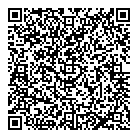 QR код "Автомойка"