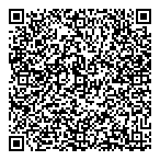 QR код "Спортмастер"