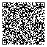 QR код "Спортмастер"