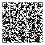 QR код "Веселый непоседа"