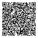 QR код "Adidas"