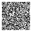 QR код "Adidas-Reebok"