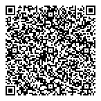QR код "Forward"