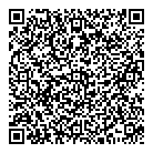 QR код "Спорт Хит"