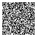 QR код "BONA"