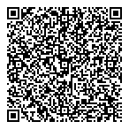 QR код "СДЮСШОР №3"