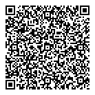 QR код "СДЮШОР №3"