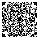 QR код "ШВСМ г. Орла"