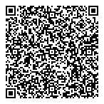 QR код "ДЮСШ №6"