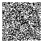 QR код "ДЮСШ №7"