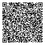 QR код "Орел-Карат"
