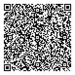 QR код "ДЮСШ №3"
