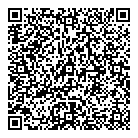 QR код "Hard shop"