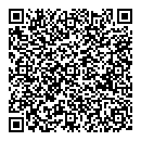 QR код "Айкью спорт"