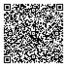 QR код "Hard shop"