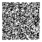 QR код "Hard shop"