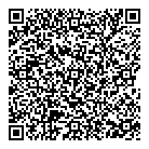 QR код "Берлога"