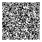 QR код "Белый амур"