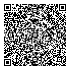 QR код "Поклёвка"