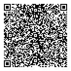QR код "ЛапУсики"
