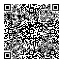 QR код "Карелия"
