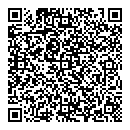 QR код "ЩИТ"
